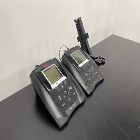 Thermo Scientific Orion Star A211 pH Meters - Quantity 2 image 0